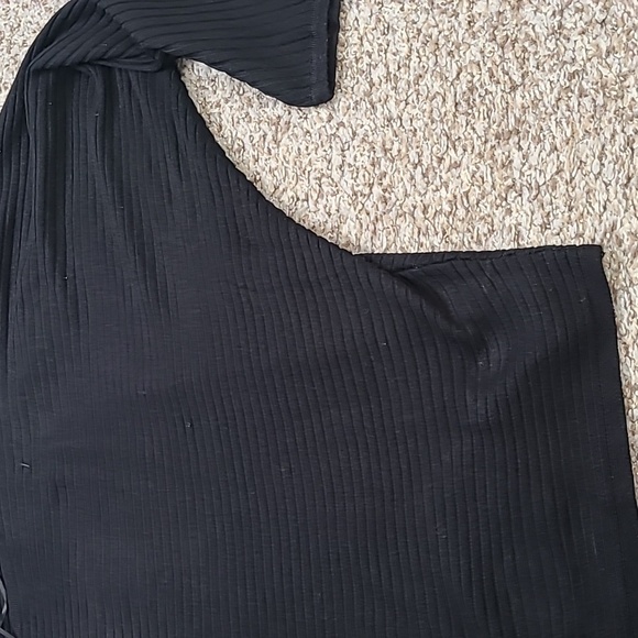 A Love Story Balitimore Ottoman Stitch - Picture 3 of 9